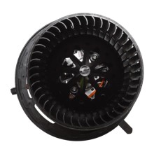 Interior Blower BOGAP B4111103 OE Ref 64116933663 BOGAP