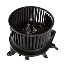 Interior Blower BOGAP B4111120 OE Ref 64113422645