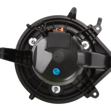Interior Blower BOGAP B4111120 OE Ref 64113422645 BOGAP