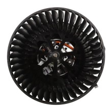 Interior Blower BOGAP B4111120 OE Ref 64113422645 BOGAP