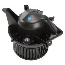 Interior Blower BOGAP B4111120 OE Ref 64113422645 BOGAP