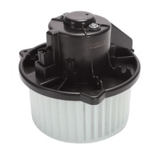 Interior Blower BOGAP B4111122 OE Ref 64116927598