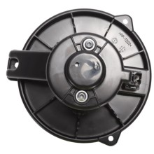 Interior Blower BOGAP B4111122 OE Ref 64116927598 BOGAP