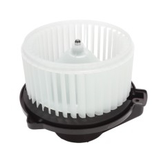 Interior Blower BOGAP B4111122 OE Ref 64116927598 BOGAP