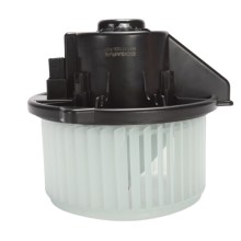 Interior Blower BOGAP B4111122 OE Ref 64116927598 BOGAP