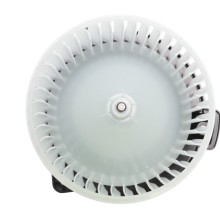 Interior Blower BOGAP B4111122 OE Ref 64116927598 BOGAP