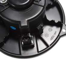 Interior Blower BOGAP B4111122 OE Ref 64116927598 BOGAP