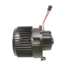 Interior Blower BOGAP B4111128 OE Ref 64119297752 BOGAP