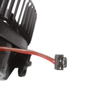 Interior Blower BOGAP B4111128 OE Ref 64119297752 BOGAP