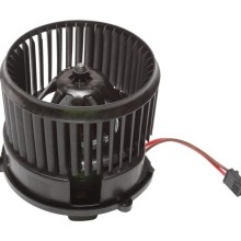 Interior Blower BOGAP B4111128 OE Ref 64119297752