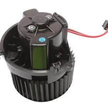 Interior Blower BOGAP B4111128 OE Ref 64119297752 BOGAP