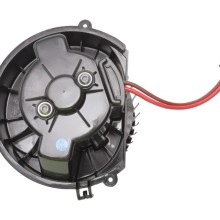 Interior Blower BOGAP B4111128 OE Ref 64119297752 BOGAP