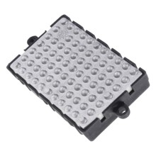 Interior Blower Resistor BOGAP B4112100 OE Ref 67326922058 BOGAP