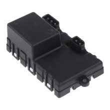 Interior Blower Resistor BOGAP B4112100 OE Ref 67326922058 BOGAP