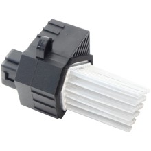 Interior Blower Resistor BOGAP B4112102 OE Ref 64116920365 BOGAP