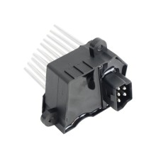 Interior Blower Resistor BOGAP B4112102 OE Ref 64116920365 BOGAP