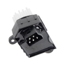 Interior Blower Resistor BOGAP B4112102 OE Ref 64116920365 BOGAP