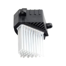 Interior Blower Resistor BOGAP B4112102 OE Ref 64116920365 BOGAP