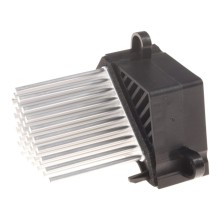 Interior Blower Resistor BOGAP B4112103 OE Ref 64116929540
