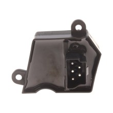 Interior Blower Resistor BOGAP B4112103 OE Ref 64116929540 BOGAP