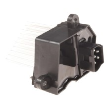 Interior Blower Resistor BOGAP B4112103 OE Ref 64116929540 BOGAP