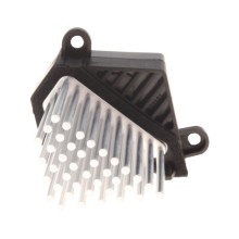 Interior Blower Resistor BOGAP B4112103 OE Ref 64116929540 BOGAP