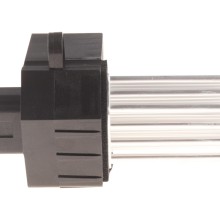 Interior Blower Resistor BOGAP B4112103 OE Ref 64116929540 BOGAP