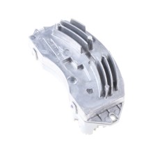 Interior Blower Resistor BOGAP B4112104 OE Ref 64116927090 BOGAP