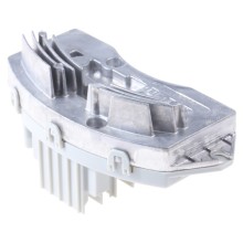 Interior Blower Resistor BOGAP B4112104 OE Ref 64116927090 BOGAP