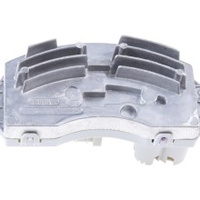 Interior Blower Resistor BOGAP B4112104 OE Ref 64116927090