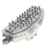 Interior Blower Resistor BOGAP B4112110 OE Ref 64119270254