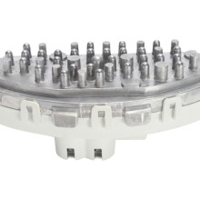 Interior Blower Resistor BOGAP B4112110 OE Ref 64119270254 BOGAP