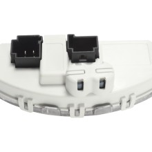 Interior Blower Resistor BOGAP B4112110 OE Ref 64119270254 BOGAP