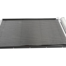 AC Condenser BOGAP B4117108 OE Ref 1490572 BOGAP