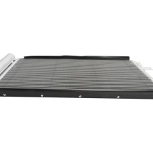 AC Condenser BOGAP B4117108 OE Ref 1490572 BOGAP