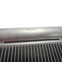 AC Condenser BOGAP B4117108 OE Ref 1490572 BOGAP