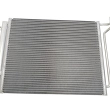 AC Condenser BOGAP B4117109 OE Ref 64536914216 BOGAP