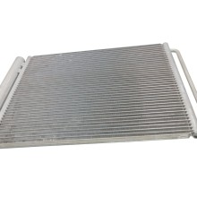 AC Condenser BOGAP B4117109 OE Ref 64536914216 BOGAP