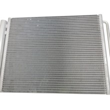 AC Condenser BOGAP B4117109 OE Ref 64536914216 BOGAP
