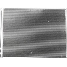 AC Condenser BOGAP B4117113 OE Ref 64509239992