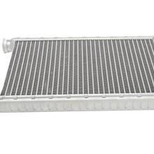 Interior Heating Heat Exchanger BOGAP B4117125 OE Ref 64119229486 BOGAP