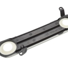 Interior Heating Heat Exchanger BOGAP B4117125 OE Ref 64119229486 BOGAP