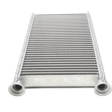 Interior Heating Heat Exchanger BOGAP B4117125 OE Ref 64119229486 BOGAP