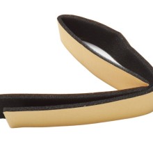 Interior Heating Heat Exchanger BOGAP B4117125 OE Ref 64119229486 BOGAP