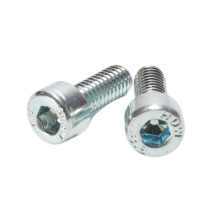 Interior Heating Heat Exchanger BOGAP B4117125 OE Ref 64119229486 BOGAP