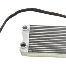 Interior Heating Heat Exchanger BOGAP B4120112 OE Ref 1497527