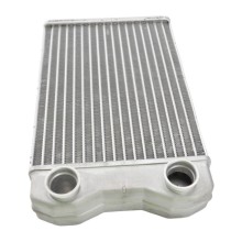 Interior Heating Heat Exchanger BOGAP B4120112 OE Ref 1497527 BOGAP
