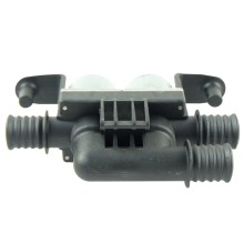 Coolant Control Valve BOGAP B4122100 OE Ref 64110301939 BOGAP