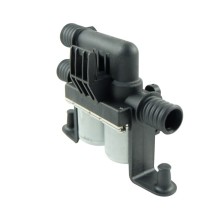 Coolant Control Valve BOGAP B4122100 OE Ref 64110301939 BOGAP