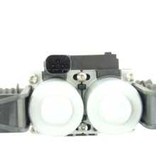 Coolant Control Valve BOGAP B4122100 OE Ref 64110301939 BOGAP